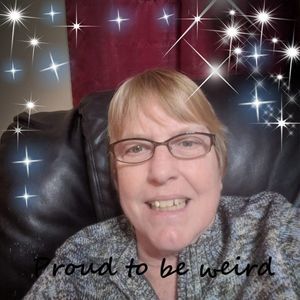 Meet your Posher, Rose